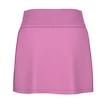 Head  Play Skort Women CY Női szoknya