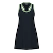 Head  Play Tech Dress Women NVNV Ruha