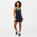 Head  Play Tech Dress Women NVNV Ruha
