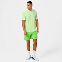 Head  PLAY Tech T-Shirt Men IG   Férfipóló
