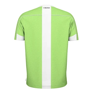 Head  PLAY Tech T-Shirt Men IG   Férfipóló