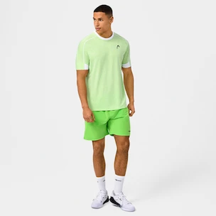 Head  PLAY Tech T-Shirt Men IG   Férfipóló