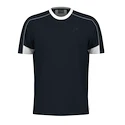 Head  PLAY Tech T-Shirt Men NV   Férfipóló