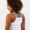 Head  Play Tech Tank Top Women CYWH Női ujjatlan póló