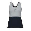 Head  Play Tech Tank Top Women NVNV  Női ujjatlan póló