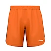 Head  POWER Shorts Men CN   Férfirövidnadrág L