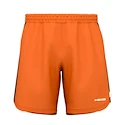 Head  POWER Shorts Men CN   Férfirövidnadrág L