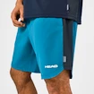 Head  POWER Shorts Men TE  Férfirövidnadrág
