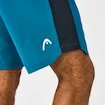 Head  POWER Shorts Men TE  Férfirövidnadrág