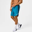 Head  POWER Shorts Men TE  Férfirövidnadrág