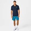 Head  POWER Shorts Men TE  Férfirövidnadrág