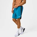 Head  POWER Shorts Men TE  Férfirövidnadrág