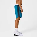 Head  POWER Shorts Men TE  Férfirövidnadrág
