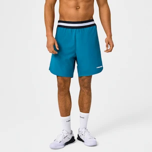 Head  POWER Shorts Men TE   Férfirövidnadrág M