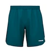 Head  POWER Shorts Men TE   Férfirövidnadrág M