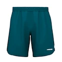 Head  POWER Shorts Men TE   Férfirövidnadrág M