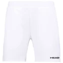 Head  Power Shorts Men White Férfirövidnadrág