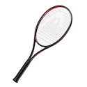 Head Prestige MP 2021  Teniszütő