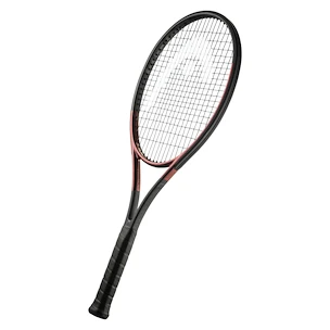 Head Prestige MP 2023  Teniszütő