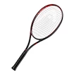 Head Prestige MP L 2021  Teniszütő