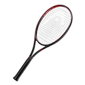Head Prestige MP L 2021  Teniszütő