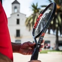 Head Prestige PRO 2021  Teniszütő