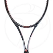 Head Prestige Touch Prestige MP  Teniszütő