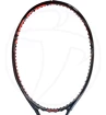 Head Prestige Touch Prestige MP  Teniszütő