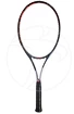 Head Prestige Touch Prestige MP  Teniszütő