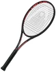 Head Prestige Touch Prestige MP  Teniszütő