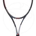 Head Prestige Touch Prestige MP  Teniszütő