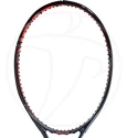 Head Prestige Touch Prestige MP  Teniszütő