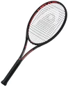 Head Prestige Touch Prestige MP  Teniszütő