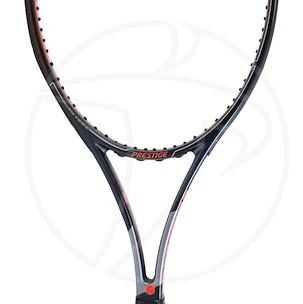Head Prestige Touch Prestige MP  Teniszütő