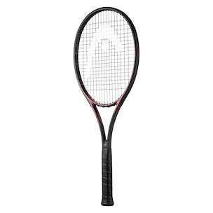 Provato -  Head Prestige Tour 2023  Teniszütő  L2