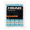 Head  Prime Tour 12x Pack Blue  Felső nyélvédő overgrip