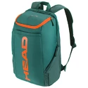 Head  Pro Backpack 28L Hátizsák teniszütőhöz