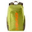 Head  Pro Backpack 28L KIFO Hátizsák teniszütőhöz