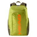 Head  Pro Backpack 28L KIFO Hátizsák teniszütőhöz