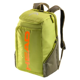 Head Pro Backpack 28L KIFO Hátizsák teniszütőhöz