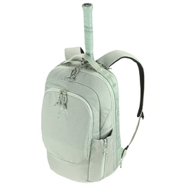 Head Pro Backpack 30l LNLL Hátizsák teniszütőhöz