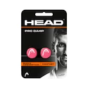 Head  Pro Damp pink Rezgéscsillapító