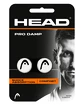 Head  Pro Damp Rezgéscsillapító