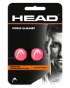 Head  Pro Damp Rezgéscsillapító