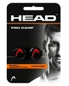 Head  Pro Damp Rezgéscsillapító