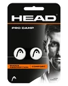 Head  Pro Damp Rezgéscsillapító