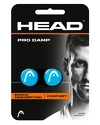 Head  Pro Damp Rezgéscsillapító