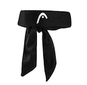 Head  Pro Player Bandana Black Hajpánt