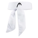 Head  Pro Player Bandana White Hajpánt