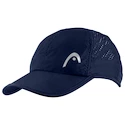 Head  Pro Player Cap Navy                            Baseballsapka